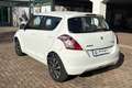 Suzuki Swift Swift 1.2 VVT 4WD 5 porte B-Easy Weiß - thumbnail 5