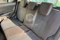 Suzuki Swift Swift 1.2 VVT 4WD 5 porte B-Easy Weiß - thumbnail 12
