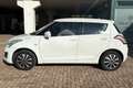 Suzuki Swift Swift 1.2 VVT 4WD 5 porte B-Easy Weiß - thumbnail 8