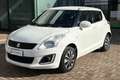 Suzuki Swift Swift 1.2 VVT 4WD 5 porte B-Easy Weiß - thumbnail 1