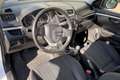Suzuki Swift Swift 1.2 VVT 4WD 5 porte B-Easy Weiß - thumbnail 10