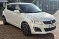 Suzuki Swift Swift 1.2 VVT 4WD 5 porte B-Easy Weiß - thumbnail 3