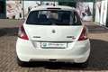 Suzuki Swift Swift 1.2 VVT 4WD 5 porte B-Easy Weiß - thumbnail 6