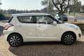 Suzuki Swift Swift 1.2 VVT 4WD 5 porte B-Easy Weiß - thumbnail 4