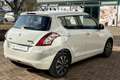 Suzuki Swift Swift 1.2 VVT 4WD 5 porte B-Easy Weiß - thumbnail 7