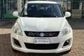 Suzuki Swift Swift 1.2 VVT 4WD 5 porte B-Easy Weiß - thumbnail 2