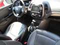 Renault Captur TCe 120 Intens EDC Gold - thumbnail 24