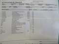 Renault Captur TCe 120 Intens EDC Gold - thumbnail 15