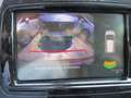 Renault Captur TCe 120 Intens EDC Gold - thumbnail 6