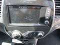 Renault Captur TCe 120 Intens EDC Gold - thumbnail 23