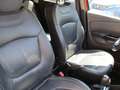 Renault Captur TCe 120 Intens EDC Gold - thumbnail 8