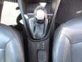 Renault Captur TCe 120 Intens EDC Gold - thumbnail 25
