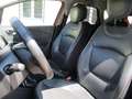 Renault Captur TCe 120 Intens EDC Gold - thumbnail 9
