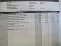 Renault Captur TCe 120 Intens EDC Gold - thumbnail 17