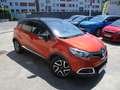 Renault Captur TCe 120 Intens EDC Gold - thumbnail 2