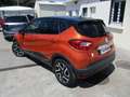 Renault Captur TCe 120 Intens EDC Gold - thumbnail 5