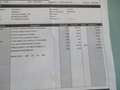 Renault Captur TCe 120 Intens EDC Gold - thumbnail 14