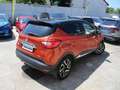 Renault Captur TCe 120 Intens EDC Gold - thumbnail 3