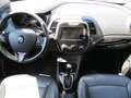 Renault Captur TCe 120 Intens EDC Gold - thumbnail 7