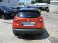 Renault Captur TCe 120 Intens EDC Gold - thumbnail 4