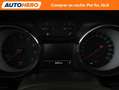 Opel Astra 1.4 SIDI Turbo Excellence Start/Stop Negro - thumbnail 25
