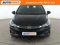 Opel Astra 1.4 SIDI Turbo Excellence Start/Stop Negro - thumbnail 9