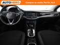 Opel Astra 1.4 SIDI Turbo Excellence Start/Stop Negro - thumbnail 13