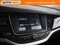 Opel Astra 1.4 SIDI Turbo Excellence Start/Stop Negro - thumbnail 23