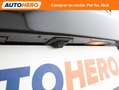 Opel Astra 1.4 SIDI Turbo Excellence Start/Stop Negro - thumbnail 20