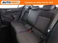 Opel Astra 1.4 SIDI Turbo Excellence Start/Stop Negro - thumbnail 15
