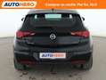 Opel Astra 1.4 SIDI Turbo Excellence Start/Stop Negro - thumbnail 5