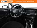 Opel Astra 1.4 SIDI Turbo Excellence Start/Stop Negro - thumbnail 14