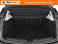 Opel Astra 1.4 SIDI Turbo Excellence Start/Stop Negro - thumbnail 18