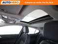 Opel Astra 1.4 SIDI Turbo Excellence Start/Stop Negro - thumbnail 21