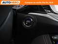 Opel Astra 1.4 SIDI Turbo Excellence Start/Stop Negro - thumbnail 29