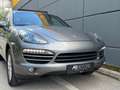 Porsche Cayenne //PANORAMA//KREDIT//NAVI// Grau - thumbnail 3