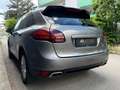 Porsche Cayenne //PANORAMA//KREDIT//NAVI// Grau - thumbnail 12