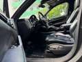 Porsche Cayenne //PANORAMA//KREDIT//NAVI// Grau - thumbnail 30