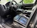 Porsche Cayenne //PANORAMA//KREDIT//NAVI// Grau - thumbnail 31