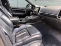 Porsche Cayenne //PANORAMA//KREDIT//NAVI// Grau - thumbnail 23
