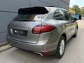 Porsche Cayenne //PANORAMA//KREDIT//NAVI// Grau - thumbnail 9