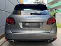 Porsche Cayenne //PANORAMA//KREDIT//NAVI// Grau - thumbnail 11