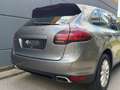 Porsche Cayenne //PANORAMA//KREDIT//NAVI// Grau - thumbnail 10