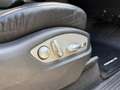 Porsche Cayenne //PANORAMA//KREDIT//NAVI// Grau - thumbnail 48