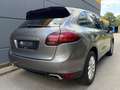 Porsche Cayenne //PANORAMA//KREDIT//NAVI// Grau - thumbnail 8