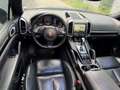 Porsche Cayenne //PANORAMA//KREDIT//NAVI// Grau - thumbnail 16