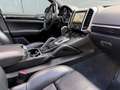 Porsche Cayenne //PANORAMA//KREDIT//NAVI// Grau - thumbnail 25