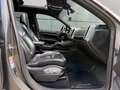 Porsche Cayenne //PANORAMA//KREDIT//NAVI// Grau - thumbnail 22