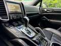 Porsche Cayenne //PANORAMA//KREDIT//NAVI// Grau - thumbnail 36