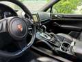 Porsche Cayenne //PANORAMA//KREDIT//NAVI// Grau - thumbnail 34